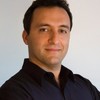 Photo of Harout