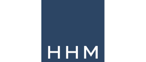 Hersha Hospitality Management