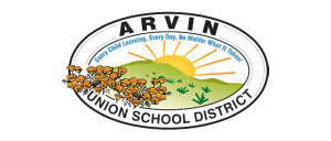 Arvin Union School District